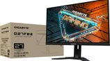 Gigabyte G27F 2 27inch 165Hz Gaming Monitor Full fresh