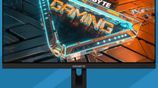 Gigabyte G27F 2 27inch 165Hz Gaming Monitor Full fresh