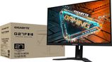 Gigabyte G27F 2 Full fresh Monitor অবিশ্বাস্য দামে ফেব্রুয়ারি অফার
