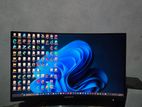 Gigabyte g27fc monitor sell