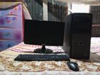 Pc for sell