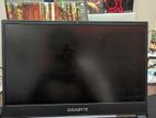 Laptop for sell