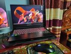 Gigabyte G5 gaming laptop