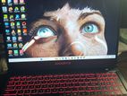 Gigabyte G5 MF laptop