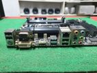 GIGABYTE GA-B85M-D3H Ultra Durable