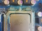 Gigabyte Ga-g31m-es2c