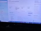 Gigabyte Ga-h61m-s2pv