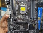Gigabyte GA-Z270-HD3 A Powerful, Features Motherboard 1 Year Warranty