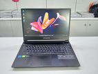 Gigabyte Gaming, Core-i5 11th gen, RAM-16GB, SSD-512GB, RTX 3050-4GB