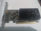 Gigabyte Geforce Gt 1030, 2gb Ddr5