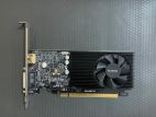 Ｇigabyte GeForce Gt-1030 2GB DDR5 Gaming Oc Edition Gpu Warranty