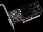 Gigabyte GeForce GT 1030 2GB DDR5 Graphics Card