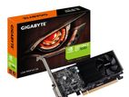 Gigabyte Geforce Gt 1030 2gb