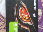 Gigabyte Geforce GT 1030 - 4GB