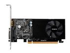 Gigabyte GeForce GT 1030 Low Profile 2GB DDR5 Graphics Card