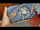 Gigabyte Geforce Gt 1030 Oc 2gb Graphics Card