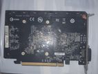 Gigabyte Geforce Gt 1030 Oc Ddr5 2gb Graphics Card