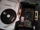 Gigabyte Geforce Gt 710 2 Gb Ddr5 Graphics Card
