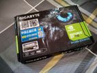 Gigabyte Geforce Gt 710 | 2 Gb Ddr5 Graphics Card