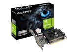 GIGABYTE GeForce GT 710 2GB DDR5 Graphics Card