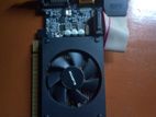 Gigabyte GeForce gt 710 2gb gpu