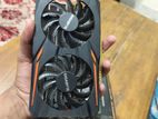 Gigabyte Geforce Gtx 1050 to Oc Edition