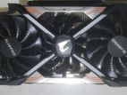 Gigabyte GeForce GTX 1070 AORUS 8GB DDR5 Graphics Card