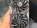 Gigabyte Geforce Gtx 1660 Oc 6gb