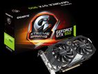 Gigabyte GeForce GTX 950 2GB Xtreme Gaming for sale