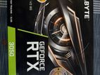 Gigabyte Geforce Rtx 3050 Windforce Oc V2 8gb Gddr6 Graphics Card