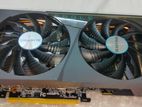 Gigabyte Geforce Rtx 3060 Eagle 12gb Gddr6 Graphics Card