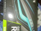 Gigabyte Geforce Rtx 3060 Ti Gaming Oc 8g (rev 1.0)