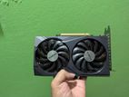 Gigabyte GeForce RTX 3060 WINDFORCE OC 12G 12GB GDDR6 Graphics Card