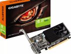 Gigabyte GeForce® Gt-1030 2GB DDR5 Gaming Oc Edition With Warranty