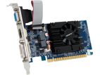 GIGABYTE GeForce® GT 610 2GB DDR3 128Bit Gaming Edition With Warranty