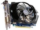 Gigabyte GeForce® GT-740 2GB DDR5 128Bit Gaming OC Edition with warranty