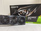 Ｇigabyte GeForce® Gtx-1660 Super 6GB DDR6 Gaming 0c Edition Warranty