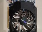 Gigabyte GeForce® Gtx-630 2GB DDR3 128Bit Gaming Graphics Card Warranty