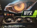 𝐍𝐞𝐰 Gigabyte GeForce® Rtx-3070 8GB DDR6 Gaming With 0fficial Warranty