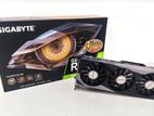 𝐍𝐞𝐰 Gigabyte GeForce® Rtx-3070 8GB DDR6 Gaming With official Warranty