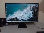 Gigabyte GF27f Full Fresh Gaming Monitor