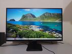 Gigabyte GF27f Full Fresh Gaming Monitor