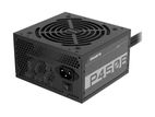 Gigabyte Gp-p450b 450w Non Moduler 80 Plus Bronze Certified Psu