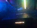 Gigabyte GPU