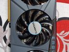 Gigabyte GPU RX 6700 XT EAGLE 12GB 3X Graphics Card