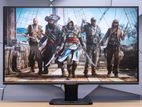 GIGABYTE GS25F2 25" 200Hz Super Ips Gaming Monitor 1Year Wa𝕣𝕣𝕒nty