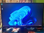 Gigabyte Gs27f 27 Inches 165hz Gaming Monitor