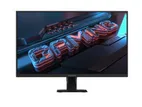 Gigabyte GS27FA 27″ FHD 180Hz SS IPS Gaming Monitor (Brand New)