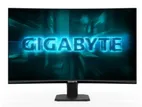 Gigabyte GS27FA 27″ FHD 240Hz VA Curved Gaming Monitor (Brand New)