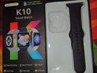 Gigabyte GSmart Aku A1 Smartwatch (Used)